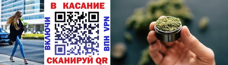 Купить ГАШ  Амфетамин  Мефедрон  КОКАИН  Богучар