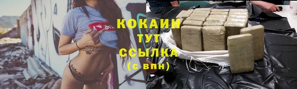 соль ск Кинешма
