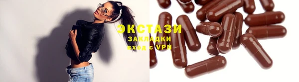 индика Киреевск