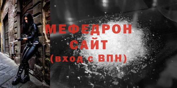 индика Киреевск