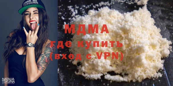 марки nbome Киренск
