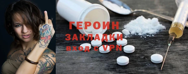 индика Киреевск